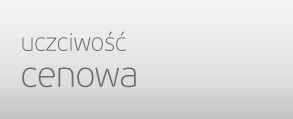 uczciwosc cenowa